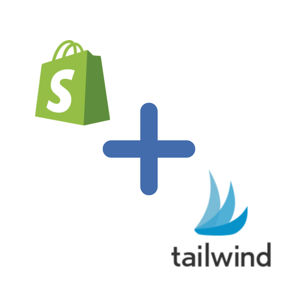 Cut Out the Inconsistency in Your Business, Makers-- It’s Time to Check Out Tailwind!